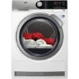 AEG T8DEE945R 8000 Series 9kg Freestanding Heat Pump Tumble Dryer - White