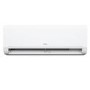TCL 12000 BTU Smart A++ Wall Mounted Split Air Conditioner with Heat Pump 
