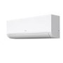 TCL 12000 BTU Smart A++ Wall Mounted Split Air Conditioner with Heat Pump 