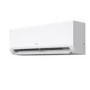 TCL 12000 BTU Smart A++ Wall Mounted Split Air Conditioner with Heat Pump 