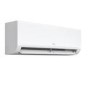 TCL 12000 BTU Smart A++ Wall Mounted Split Air Conditioner with Heat Pump 
