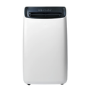 Haverland 9000 BTU Smart Portable Air Conditioner