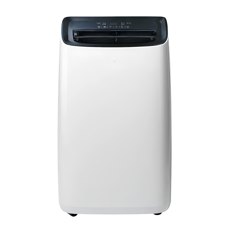 Haverland 9000 BTU Smart Portable Air Conditioner