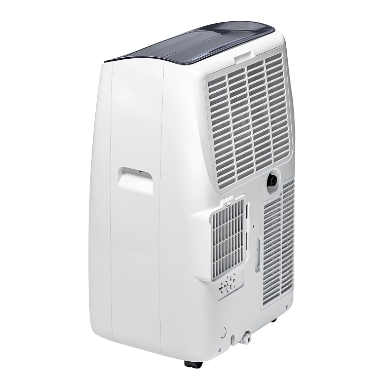 Haverland 9000 BTU Smart Portable Air Conditioner
