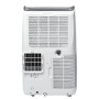 Haverland 9000 BTU Smart Portable Air Conditioner