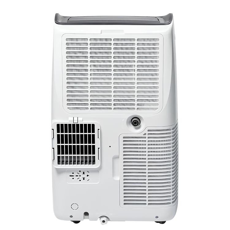 Haverland 9000 BTU Smart Portable Air Conditioner