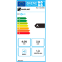 12000 BTU Smart Portable Air Conditioner