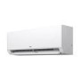 TCL 12000 BTU Smart A++ Wall Mounted Split Air Conditioner with Heat Pump 