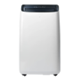 Haverland 14000 BTU Smart Portable Air Conditioner