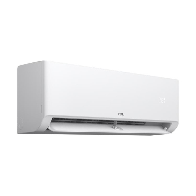 TCL 18000 BTU Smart A++ Wall Mounted Split Air Conditioner with Heat Pump 
