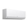 TCL 18000 BTU Smart A++ Wall Mounted Split Air Conditioner with Heat Pump 