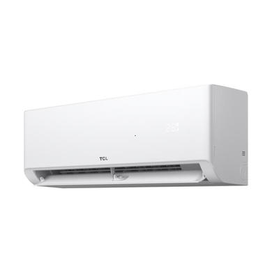 TCL 24000 BTU Smart A++ Wall Mounted Split Air Conditioner with Heat Pump