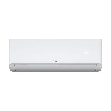 TCL 24000 BTU Smart A++ Wall Mounted Split Air Conditioner with Heat Pump