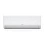 TCL 24000 BTU Smart A++ Wall Mounted Split Air Conditioner with Heat Pump