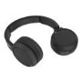 Philips TAH4205BK Wireless Headphones - Black
