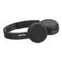 Philips TAH4205BK Wireless Headphones - Black