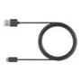 Philips TAH4205BK Wireless Headphones - Black
