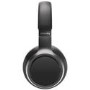 Philips TAH9505BK Noise Cancelling Bluetooth Wireless Headphones