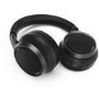 Philips TAH9505BK Noise Cancelling Bluetooth Wireless Headphones