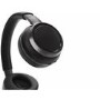 Philips TAH9505BK Noise Cancelling Bluetooth Wireless Headphones