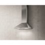 Elica TAMAYA-60-HP Tamaya High Performance 60cm Chimney Cooker Hood Stainless Steel
