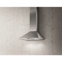 Elica TAMAYA-60-HP Tamaya High Performance 60cm Chimney Cooker Hood Stainless Steel