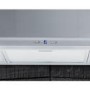 GRADE A2 - Elica TAMAYA-60-HP Tamaya High Performance 60cm Chimney Cooker Hood Stainless Steel