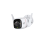 TP-Link Outdoor Security Wi-Fi Camera