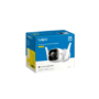 TP-Link Outdoor Security Wi-Fi Camera