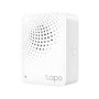 Tapo Smart Hub with Chime