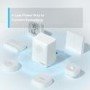 Tapo Smart Hub with Chime