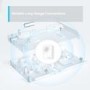 Tapo Smart Hub with Chime
