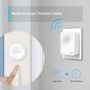 Tapo Smart Hub with Chime