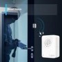 Tapo Smart Hub with Chime