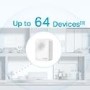 Tapo Smart Hub with Chime