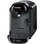 Bosch TAS1252GB Tassimo Vivy II Hot Drinks Machine Black