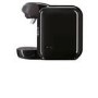 Bosch TAS1252GB Tassimo Vivy II Hot Drinks Machine Black