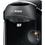 Bosch TAS1252GB Tassimo Vivy II Hot Drinks Machine Black