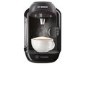 Bosch TAS1252GB Tassimo Vivy II Hot Drinks Machine Black