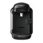 GRADE A1 - Tassimo by Bosch TAS1402GB Vivy 2 Pod Coffee Machine - Black