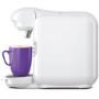 GRADE A1 - Tassimo by Bosch TAS1404GB Vivy 2 Pod Coffee Machine - White