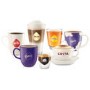 GRADE A1 - Tassimo by Bosch TAS1404GB Vivy 2 Pod Coffee Machine - White