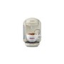 Tassimo by Bosch Vivy 2 Pod Coffee Machine - Cream