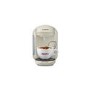 Tassimo by Bosch Vivy 2 Pod Coffee Machine - Cream