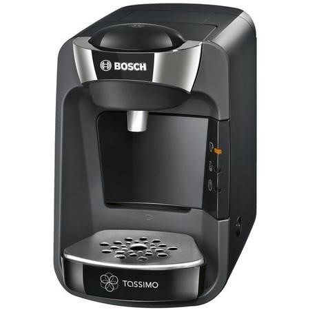 Tassimo Suny Tassimo Yellow Disc Instructions Tassimo By Bosch