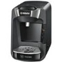 Tassimo by Bosch Suny Pod Coffee Machine - Black