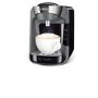 Tassimo by Bosch Suny Pod Coffee Machine - Black