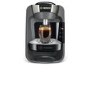Tassimo by Bosch Suny Pod Coffee Machine - Black