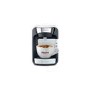 Tassimo by Bosch TAS3204GB Suny Pod Coffee Machine - White