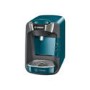 Bosch TAS3205GB Tassimo Multi Beverage Machine - Pacific Blue